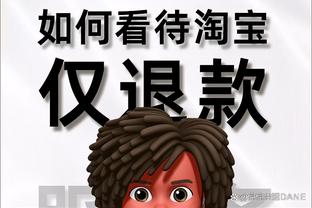 Hiệp đầu thắng! Ninh Ba công bố áp phích giao đấu với Thượng Hải tối mai: Lực thủ song 
